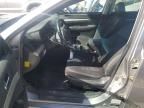 2011 Subaru Legacy 2.5I Premium