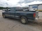 2001 Chevrolet Silverado C1500