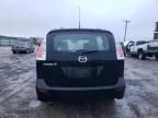 2009 Mazda 5