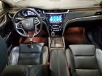 2015 Cadillac XTS Luxury Collection