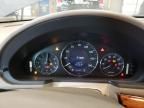 2006 Mercedes-Benz E 350 4matic