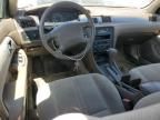 1999 Toyota Camry CE