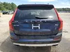 2019 Volvo XC90 T6 Momentum