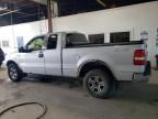 2006 Ford F150