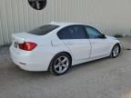 2014 BMW 328 I