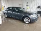 2006 BMW 528 XI