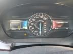 2012 Ford Edge Limited