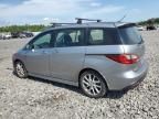 2012 Mazda 5