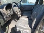 1999 Lexus RX 300