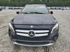 2015 Mercedes-Benz GLA 250 4matic