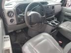 2009 Ford Econoline E250 Van