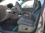 2007 Jeep Grand Cherokee Laredo