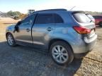 2014 Mitsubishi Outlander Sport SE