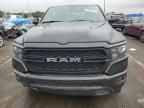 2023 Dodge RAM 1500 Tradesman