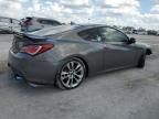 2013 Hyundai Genesis Coupe 3.8L