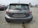 2013 Toyota Prius C