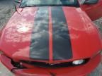 2007 Ford Mustang GT