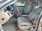 2006 Cadillac DTS