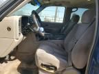 2004 GMC Sierra K2500 Crew Cab