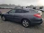 2010 Honda Accord Crosstour EXL