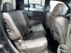 2010 Honda Pilot EXL