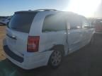 2010 Chrysler Town & Country Touring