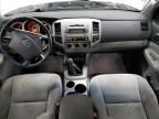 2006 Toyota Tacoma Prerunner Access Cab