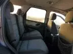 2004 Ford Escape XLT