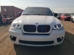 2013 BMW X5 XDRIVE50I