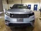 2022 Land Rover Range Rover Velar R-DYNAMIC S