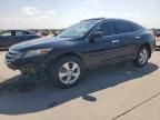 2010 Honda Accord Crosstour EX