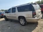 2007 GMC Yukon XL C1500