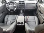 2009 Ford Escape Limited