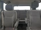 2006 Toyota Sienna LE