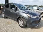 2017 Chevrolet Trax 1LT