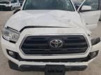 2019 Toyota Tacoma Double Cab