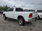 2013 Dodge RAM 2500 SLT