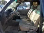 1996 Toyota Tacoma Xtracab