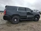 2016 Chevrolet Tahoe Special