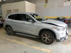 2017 BMW X1 SDRIVE28I