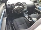 2007 Scion TC