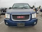 2002 GMC Envoy