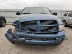 2004 Dodge RAM 1500 ST