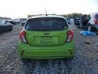 2016 Chevrolet Spark 1LT