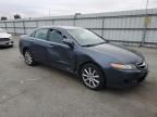 2008 Acura TSX