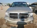 2008 Dodge Durango SLT