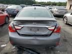 2014 Hyundai Sonata SE