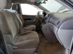 2006 Toyota Sienna CE