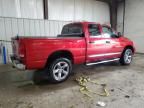 2006 Dodge RAM 1500 ST