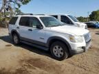 2006 Ford Explorer XLT